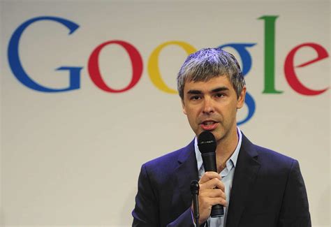 larry page foundation|Google’s Larry Page gave $400 million in Christmas .